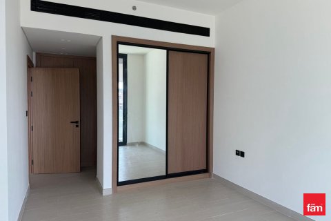 Apartman u Dubai, UAE 1 spavaća soba, 71.2 m2 Br. 644968 - fotografija 8