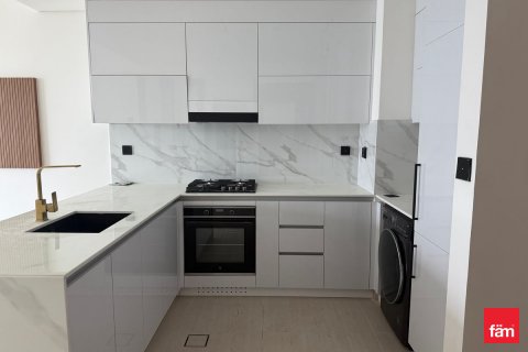 Apartman u Dubai, UAE 1 spavaća soba, 71.2 m2 Br. 644968 - fotografija 4