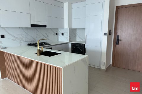 Apartman u Dubai, UAE 1 spavaća soba, 71.2 m2 Br. 644968 - fotografija 5