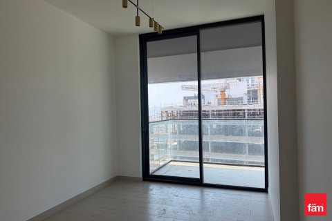 Apartman u Dubai, UAE 1 spavaća soba, 71.2 m2 Br. 644968 - fotografija 3