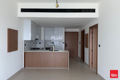 Apartman u Dubai, UAE 1 spavaća soba, 71.2 m2 Br. 644968 - fotografija 1