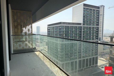 Apartman u Dubai, UAE 1 spavaća soba, 71.2 m2 Br. 644968 - fotografija 9