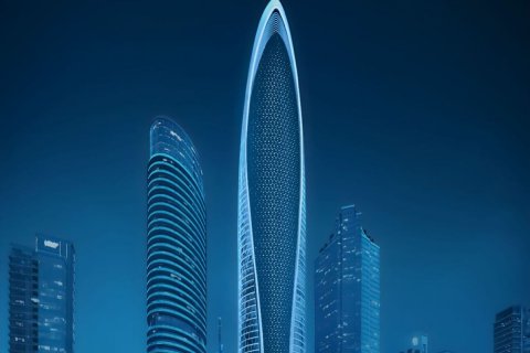 Купить квартиру в Даунтаун Дубай (Даунтаун Бурдж Дубай), ОАЭ 2 спальни, 170.6м2, № 644973 - фото 6