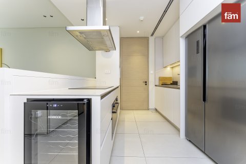 Apartament në Dubai, Emiratet e Bashkuara Arabe 3 dhoma gjumi, 180.1 m2. № 644970 - Foto 13
