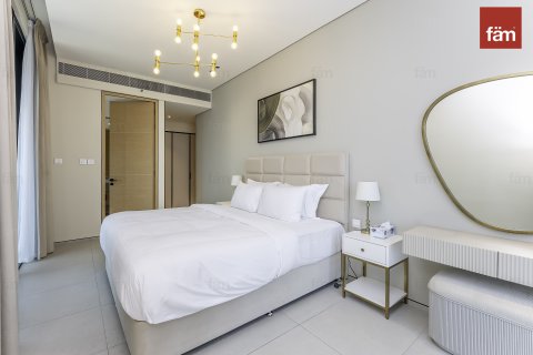 Apartament në Dubai, Emiratet e Bashkuara Arabe 3 dhoma gjumi, 180.1 m2. № 644970 - Foto 5
