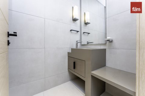 Apartament në Dubai, Emiratet e Bashkuara Arabe 3 dhoma gjumi, 180.1 m2. № 644970 - Foto 17