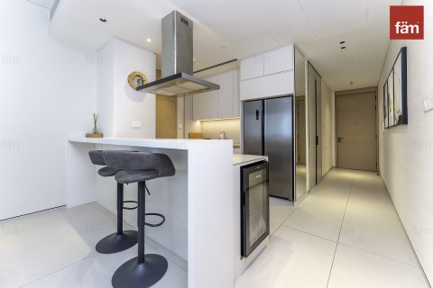 Apartament në Dubai, Emiratet e Bashkuara Arabe 3 dhoma gjumi, 180.1 m2. № 644970 - Foto 11