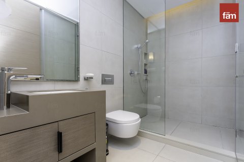 Apartament në Dubai, Emiratet e Bashkuara Arabe 3 dhoma gjumi, 180.1 m2. № 644970 - Foto 15
