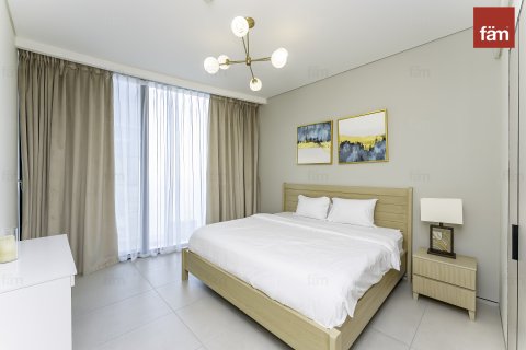 Apartament në Dubai, Emiratet e Bashkuara Arabe 3 dhoma gjumi, 180.1 m2. № 644970 - Foto 9