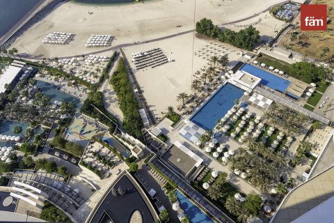 Apartament në Dubai, Emiratet e Bashkuara Arabe 3 dhoma gjumi, 180.1 m2. № 644970 - Foto 19