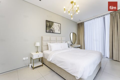 Apartament në Dubai, Emiratet e Bashkuara Arabe 3 dhoma gjumi, 180.1 m2. № 644970 - Foto 8