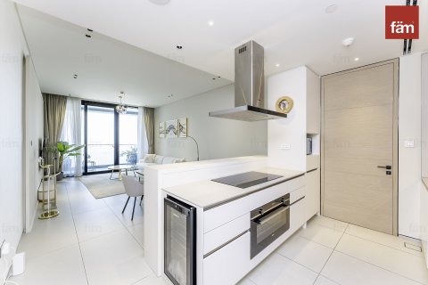 Apartament në Dubai, Emiratet e Bashkuara Arabe 3 dhoma gjumi, 180.1 m2. № 644970 - Foto 12
