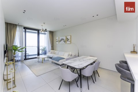 Apartament në Dubai, Emiratet e Bashkuara Arabe 3 dhoma gjumi, 180.1 m2. № 644970 - Foto 3