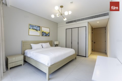 Apartament në Dubai, Emiratet e Bashkuara Arabe 3 dhoma gjumi, 180.1 m2. № 644970 - Foto 7
