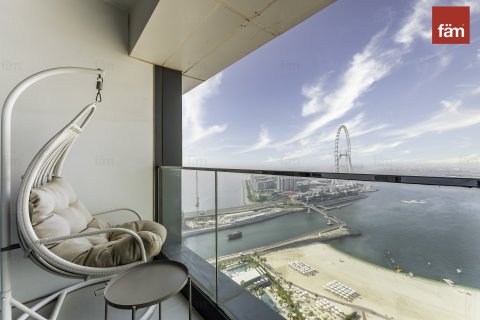 Apartament në Dubai, Emiratet e Bashkuara Arabe 3 dhoma gjumi, 180.1 m2. № 644970 - Foto 18