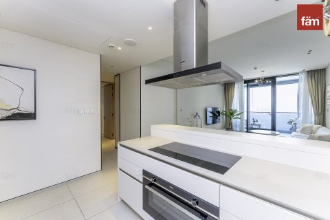 Apartament në Dubai, Emiratet e Bashkuara Arabe 3 dhoma gjumi, 180.1 m2. № 644970 - Foto 14