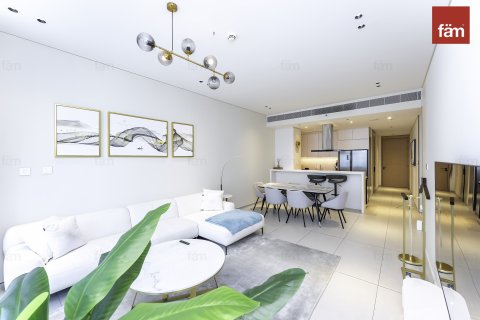 Apartament në Dubai, Emiratet e Bashkuara Arabe 3 dhoma gjumi, 180.1 m2. № 644970 - Foto 4