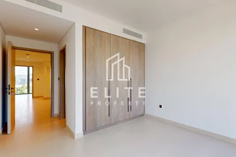 Villa zur Miete in Tilal Al Ghaf, Dubai, VAE 4 Schlafzimmer Nr. 681737 - Foto 13