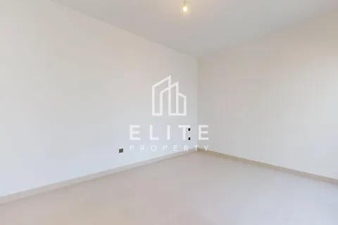 Villa zur Miete in Tilal Al Ghaf, Dubai, VAE 4 Schlafzimmer Nr. 681737 - Foto 14