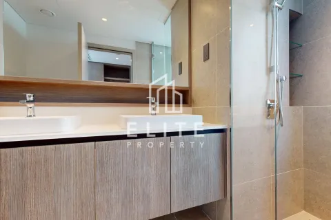 Villa zur Miete in Tilal Al Ghaf, Dubai, VAE 4 Schlafzimmer Nr. 681737 - Foto 17