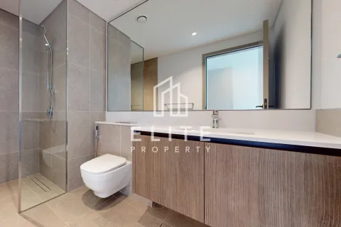 Villa zur Miete in Tilal Al Ghaf, Dubai, VAE 4 Schlafzimmer Nr. 681737 - Foto 20