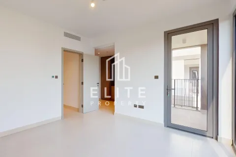 Villa zur Miete in Tilal Al Ghaf, Dubai, VAE 4 Schlafzimmer Nr. 681737 - Foto 9