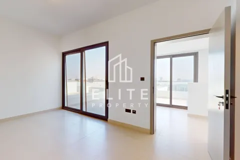 Villa zur Miete in Tilal Al Ghaf, Dubai, VAE 4 Schlafzimmer Nr. 681737 - Foto 15