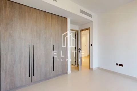 Villa zur Miete in Tilal Al Ghaf, Dubai, VAE 4 Schlafzimmer Nr. 681737 - Foto 11