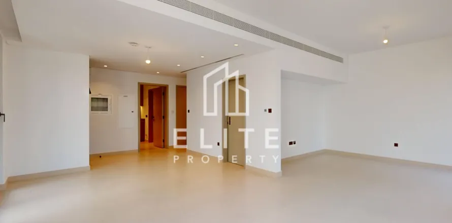 Villa in Tilal Al Ghaf, Dubai, VAE: 4 Schlafzimmer Nr. 681737