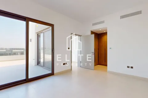 Villa zur Miete in Tilal Al Ghaf, Dubai, VAE 4 Schlafzimmer Nr. 681737 - Foto 16
