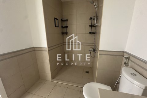 Townhouse til leje i Town Square, Dubai, UAE 3 soveværelser, 206 kvm № 681736 - foto 8