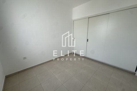 Townhouse til leje i Town Square, Dubai, UAE 3 soveværelser, 206 kvm № 681736 - foto 7