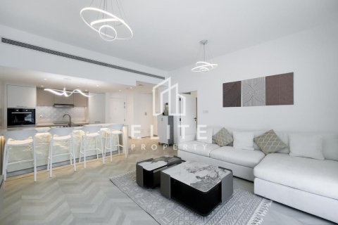 Dubai、UAE にあるマンションの賃貸物件 1ベッドルーム、71 m2、No681734 - 写真 2