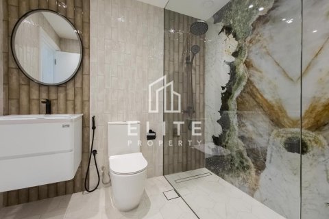 Dubai、UAE にあるマンションの賃貸物件 1ベッドルーム、71 m2、No681734 - 写真 16