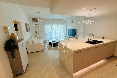 Dubai、UAE にあるマンションの賃貸物件 1ベッドルーム、71 m2、No681734 - 写真 5