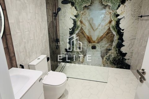 Dubai、UAE にあるマンションの賃貸物件 1ベッドルーム、71 m2、No681734 - 写真 15