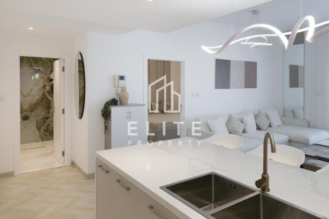 Dubai、UAE にあるマンションの賃貸物件 1ベッドルーム、71 m2、No681734 - 写真 11