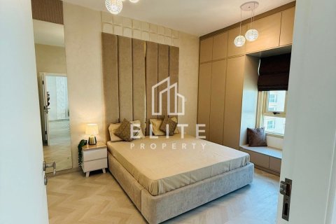 Dubai、UAE にあるマンションの賃貸物件 1ベッドルーム、71 m2、No681734 - 写真 4