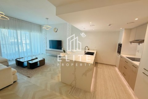 Dubai、UAE にあるマンションの賃貸物件 1ベッドルーム、71 m2、No681734 - 写真 6