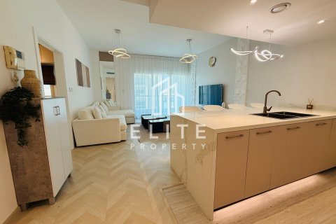 Dubai、UAE にあるマンションの賃貸物件 1ベッドルーム、71 m2、No681734 - 写真 10