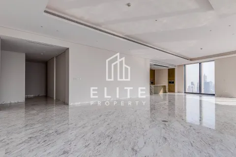 Apartament do wynajęcia w Downtown Dubai (Downtown Burj Dubai), Dubai, ZEA 4 sypialnie, 492 mkw., nr 681733 - zdjęcie 15