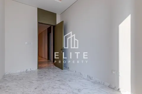 Apartament do wynajęcia w Downtown Dubai (Downtown Burj Dubai), Dubai, ZEA 4 sypialnie, 492 mkw., nr 681733 - zdjęcie 9