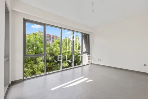 Vila u Dubai Hills Estate, Dubai, UAE 4 spavaćih soba Br. 681735 - fotografija 24