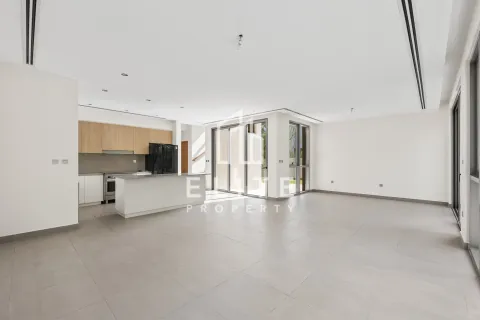 Vila u Dubai Hills Estate, Dubai, UAE 4 spavaćih soba Br. 681735 - fotografija 4