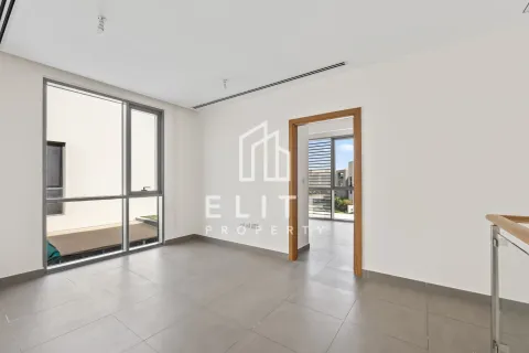 Vila u Dubai Hills Estate, Dubai, UAE 4 spavaćih soba Br. 681735 - fotografija 15