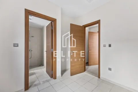 Vila u Dubai Hills Estate, Dubai, UAE 4 spavaćih soba Br. 681735 - fotografija 22