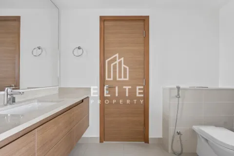 Vila u Dubai Hills Estate, Dubai, UAE 4 spavaćih soba Br. 681735 - fotografija 18