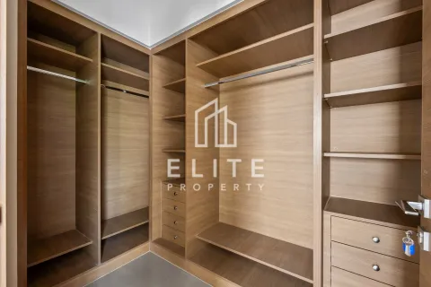 Vila u Dubai Hills Estate, Dubai, UAE 4 spavaćih soba Br. 681735 - fotografija 19