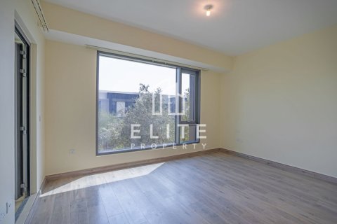 Vila v Dubai Hills Estate, Dubai, SAE 5 spální č. 681739 - Fotografia 4