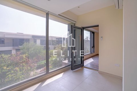 Vila v Dubai Hills Estate, Dubai, SAE 5 spální č. 681739 - Fotografia 5